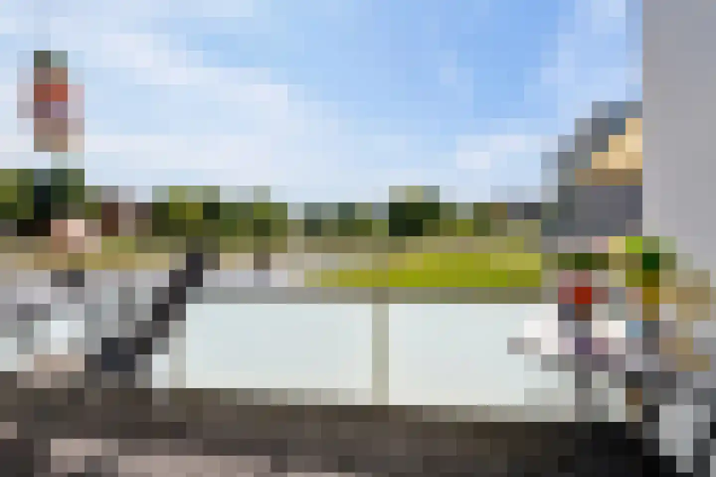Jacob van Maerlantstraat 56 Almere thumbnail 35