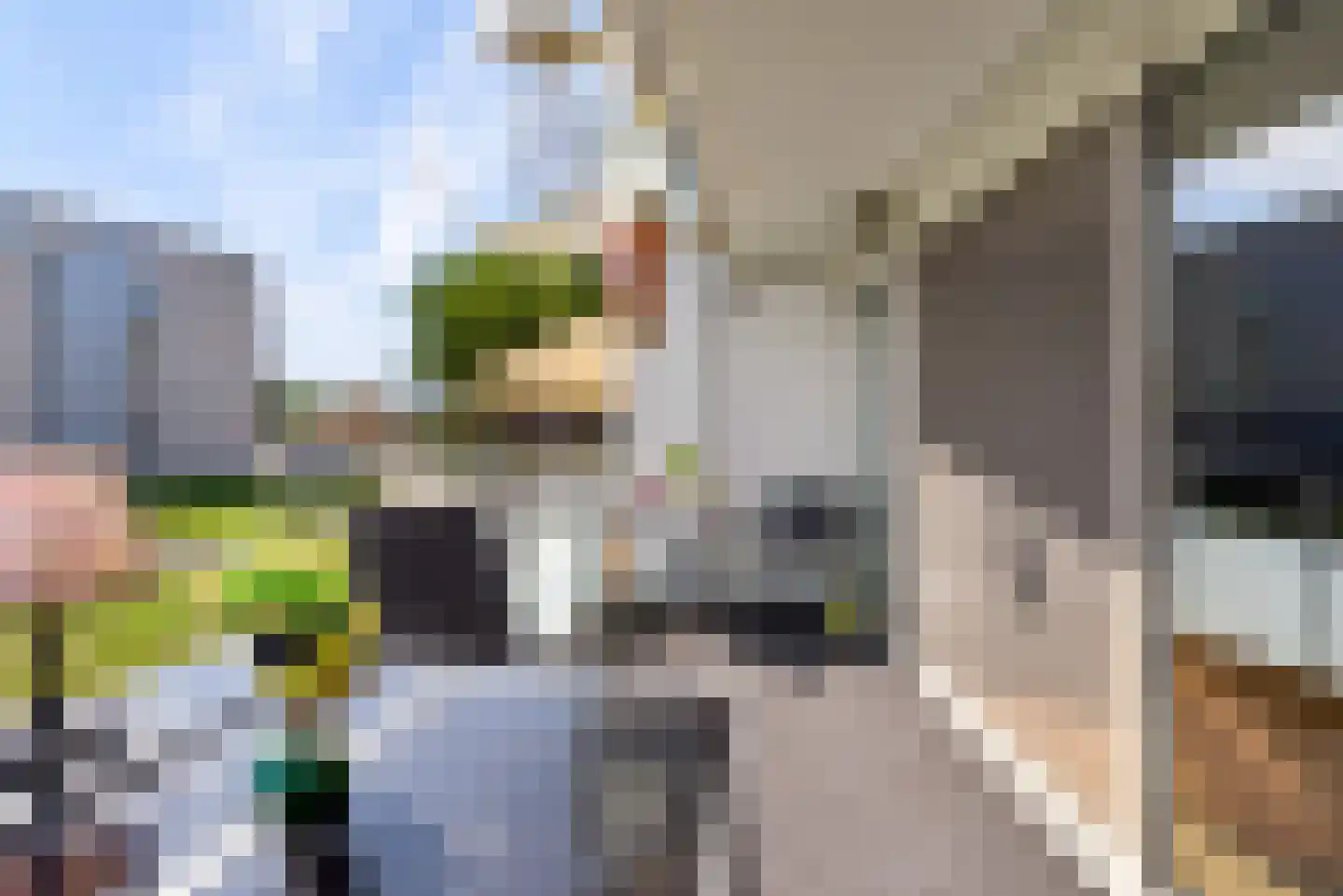 Jacob van Maerlantstraat 56 Almere thumbnail 36