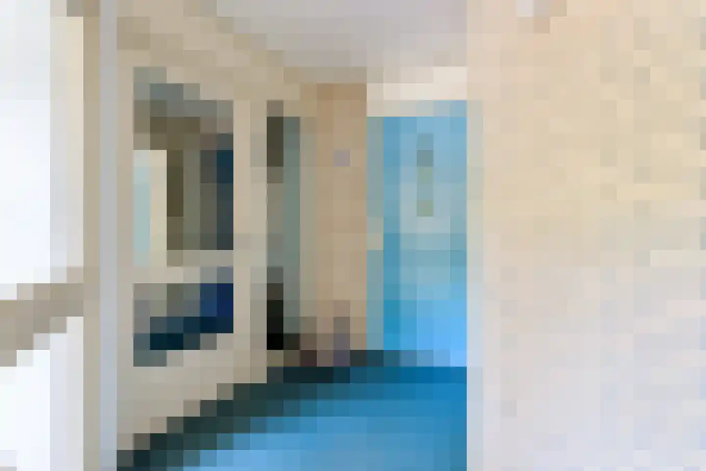 Jacob van Maerlantstraat 56 Almere thumbnail 37