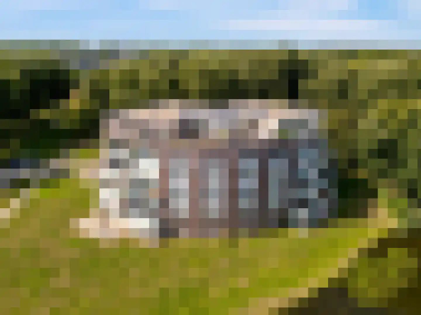 Jacob van Maerlantstraat 56 Almere thumbnail 38
