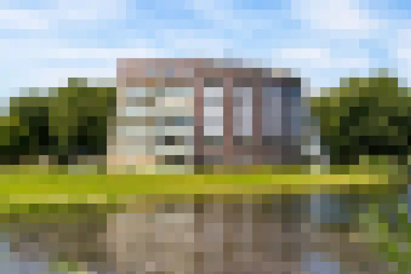 Jacob van Maerlantstraat 56 Almere thumbnail 39