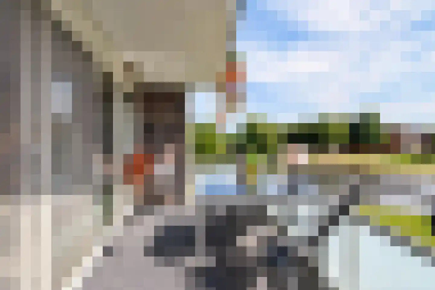 Jacob van Maerlantstraat 56 Almere thumbnail 4