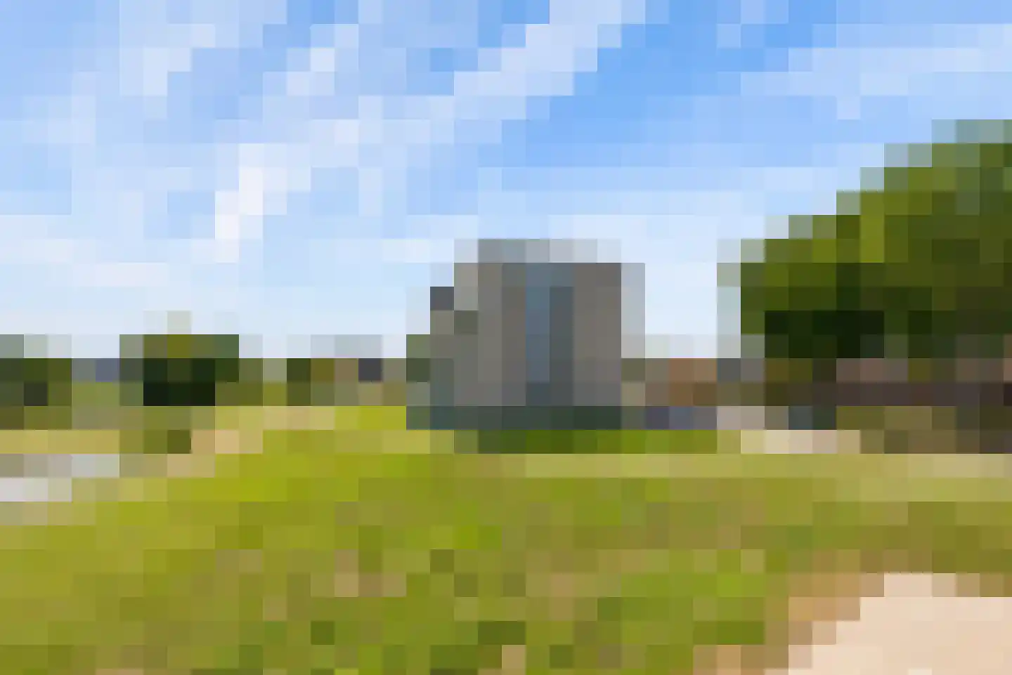 Jacob van Maerlantstraat 56 Almere thumbnail 41