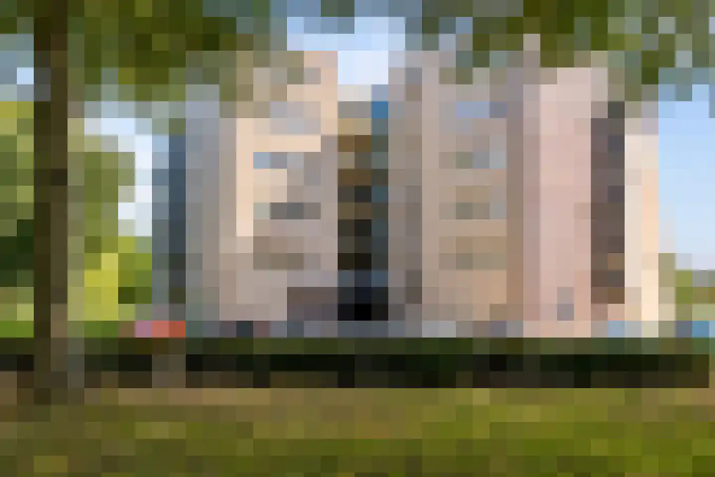 Jacob van Maerlantstraat 56 Almere thumbnail 43