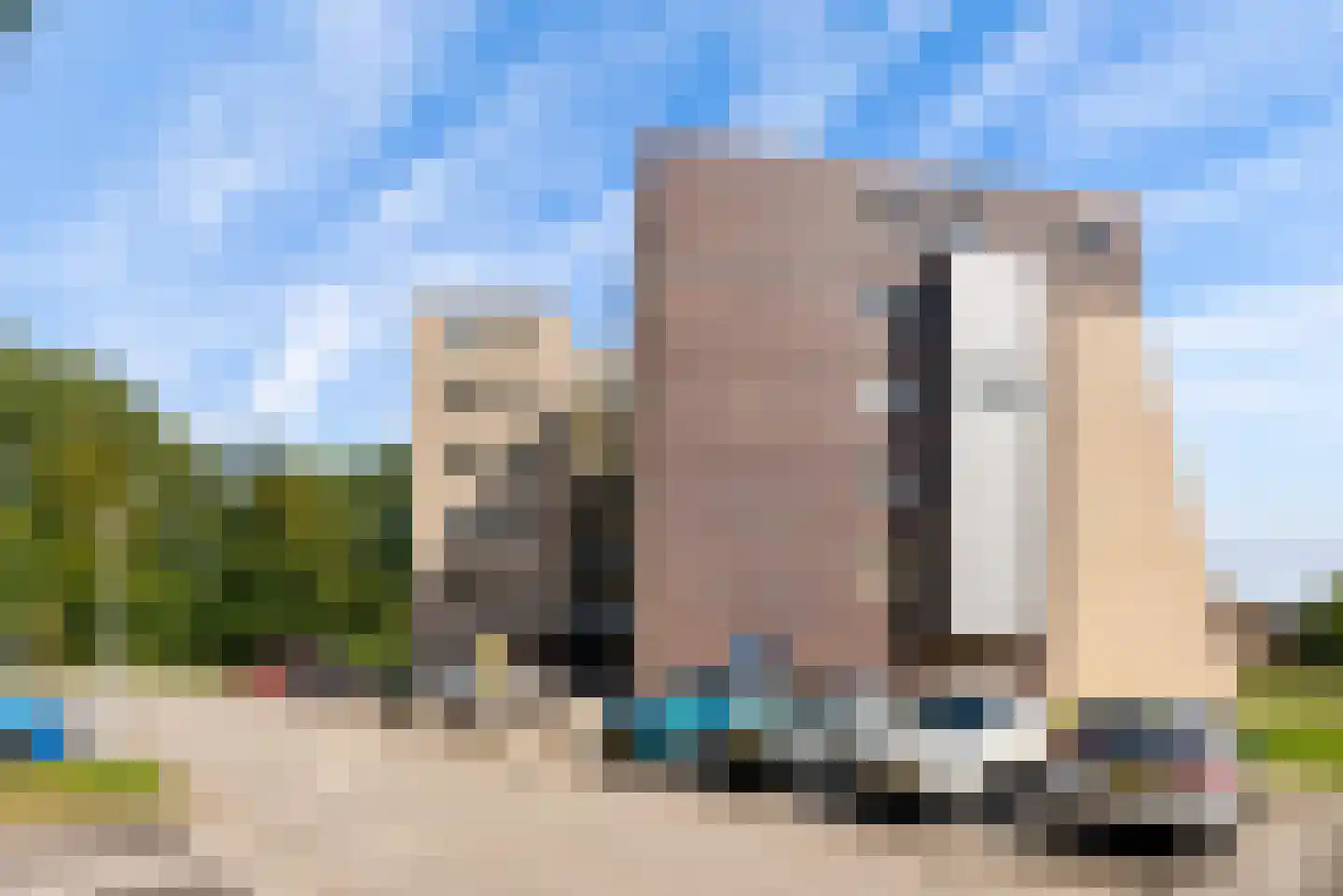 Jacob van Maerlantstraat 56 Almere thumbnail 44
