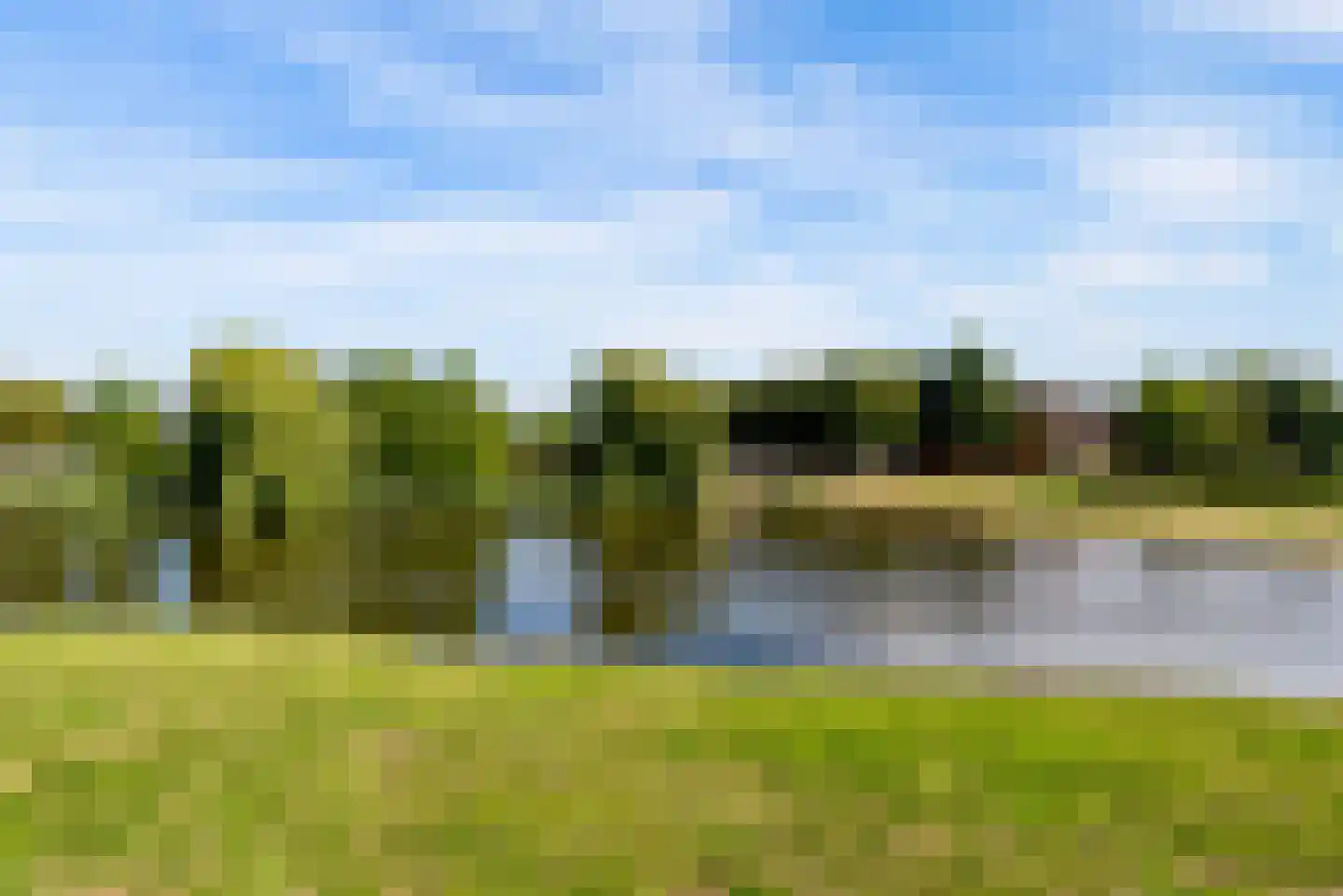 Jacob van Maerlantstraat 56 Almere thumbnail 47