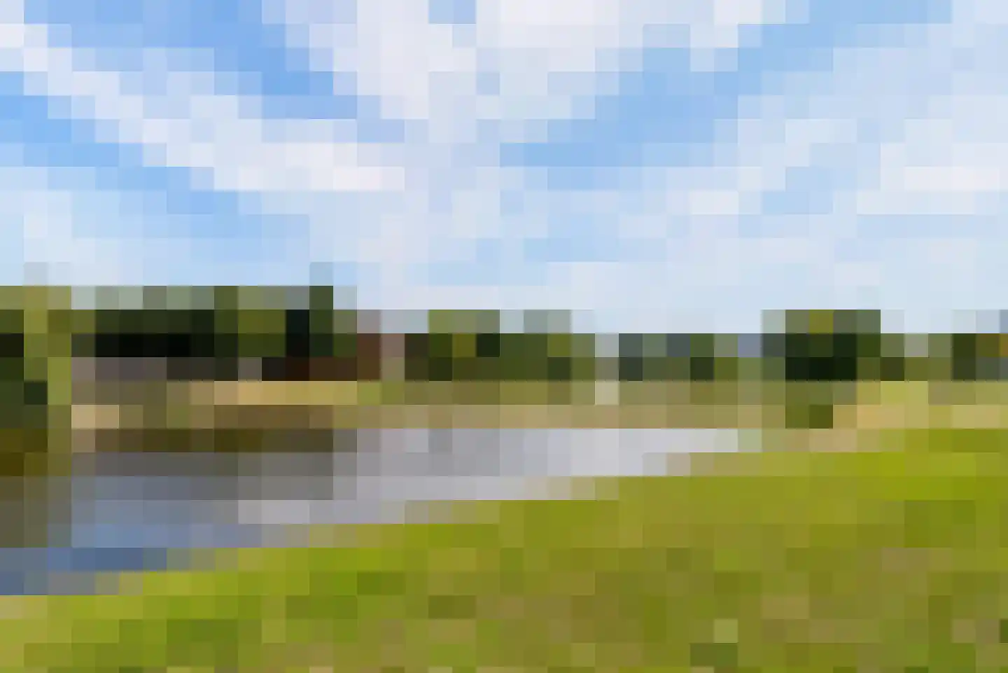 Jacob van Maerlantstraat 56 Almere thumbnail 48