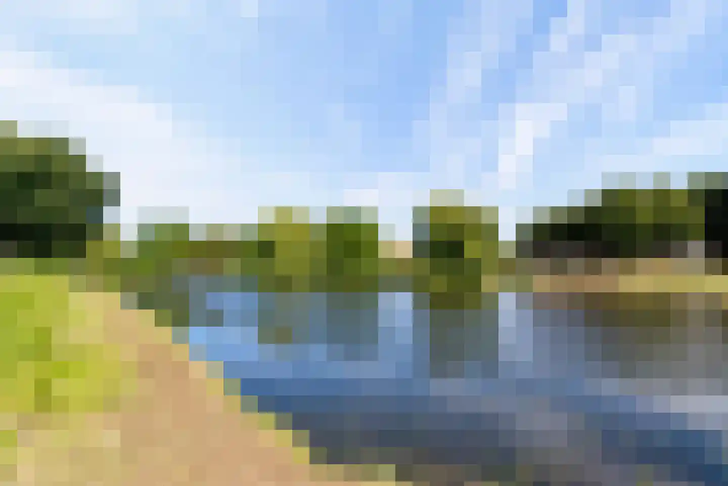 Jacob van Maerlantstraat 56 Almere thumbnail 49