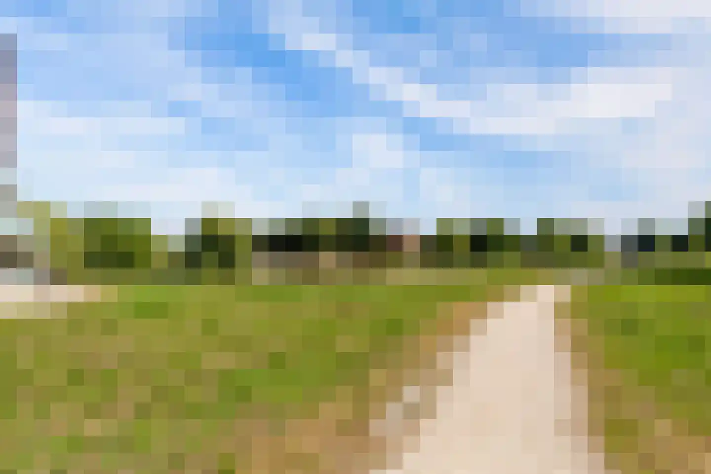 Jacob van Maerlantstraat 56 Almere thumbnail 50