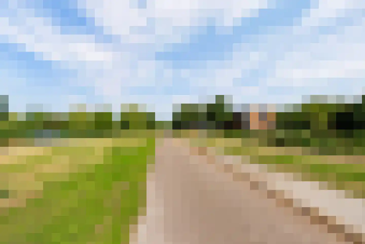 Jacob van Maerlantstraat 56 Almere thumbnail 54
