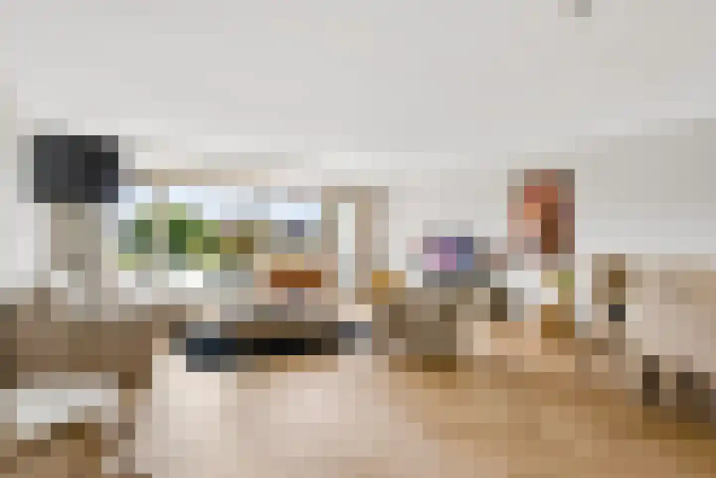 Jacob van Maerlantstraat 56 Almere thumbnail 7