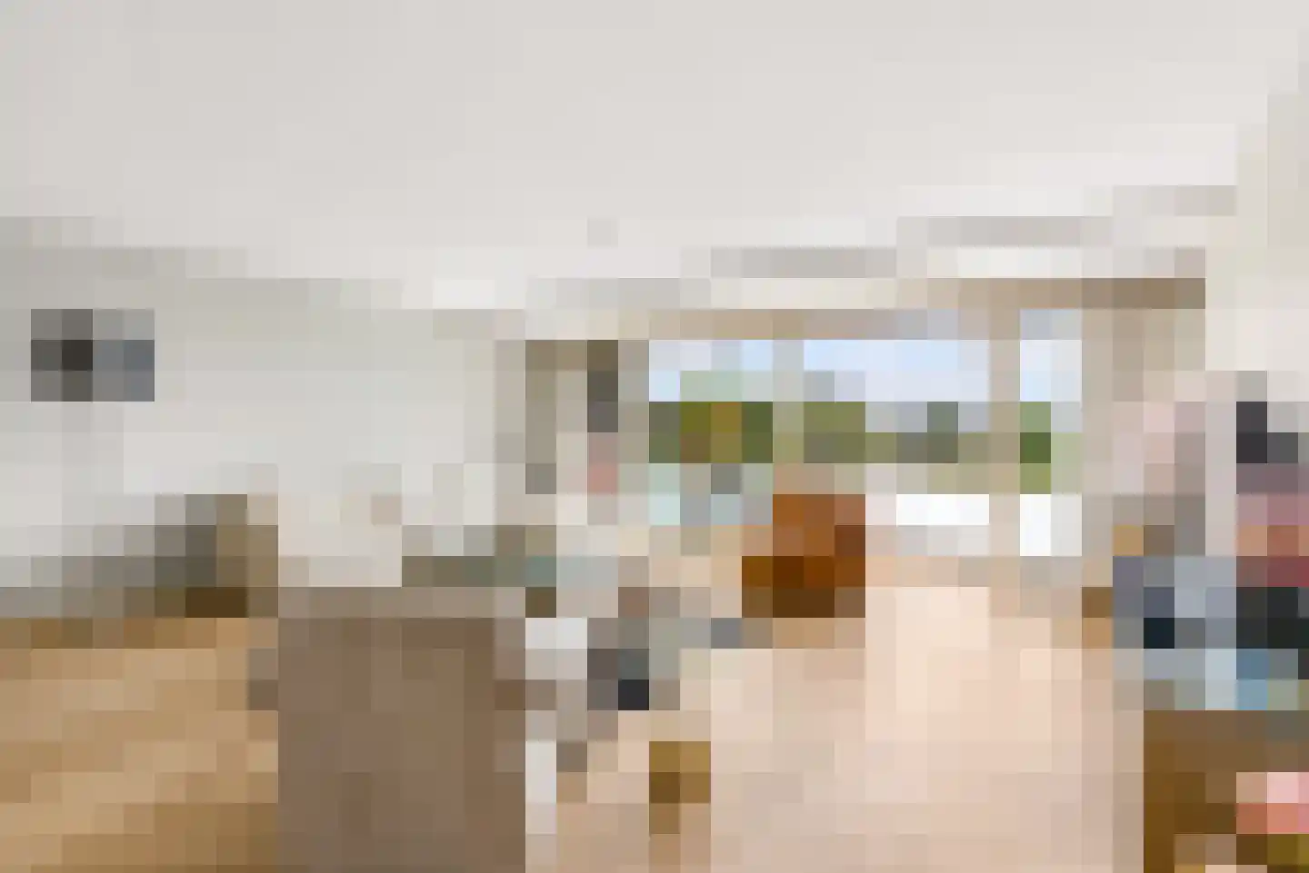 Jacob van Maerlantstraat 56 Almere thumbnail 9
