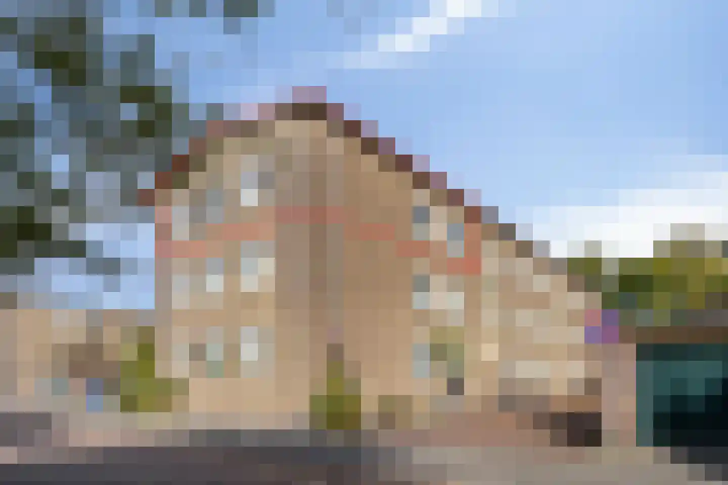 Jacob van Maerlantstraat 65 in 's-Hertogenbosch