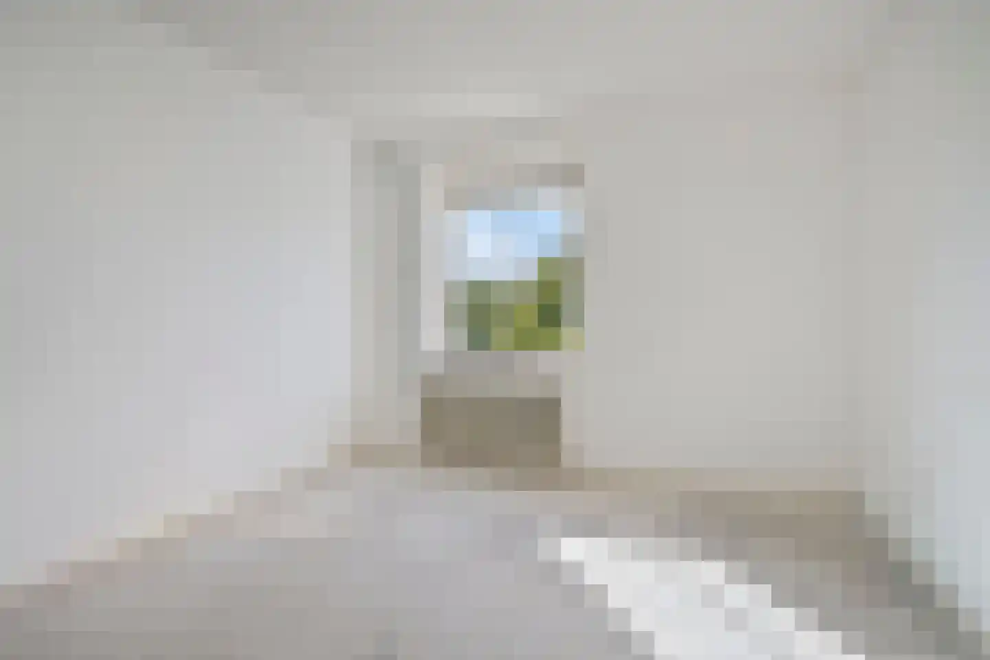 Jacob van Maerlantstraat 65 's-Hertogenbosch thumbnail 11