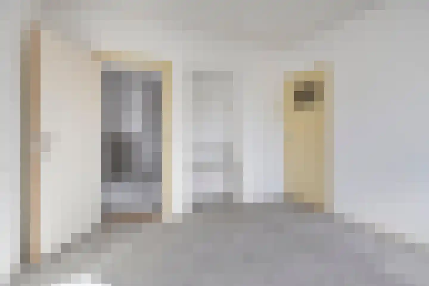 Jacob van Maerlantstraat 65 's-Hertogenbosch thumbnail 12