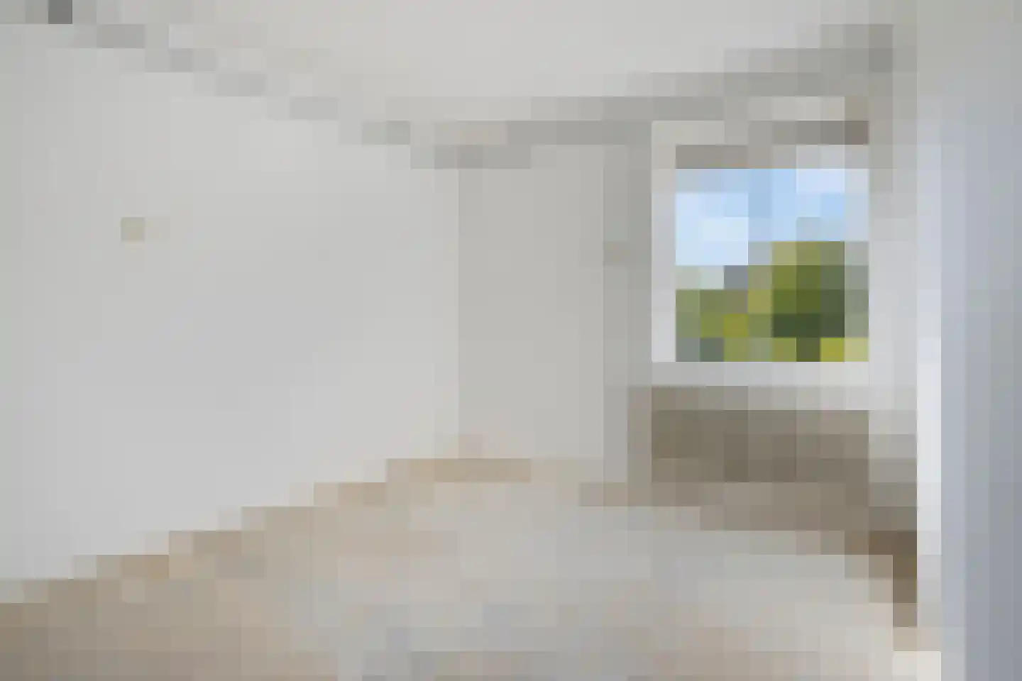 Jacob van Maerlantstraat 65 's-Hertogenbosch thumbnail 13