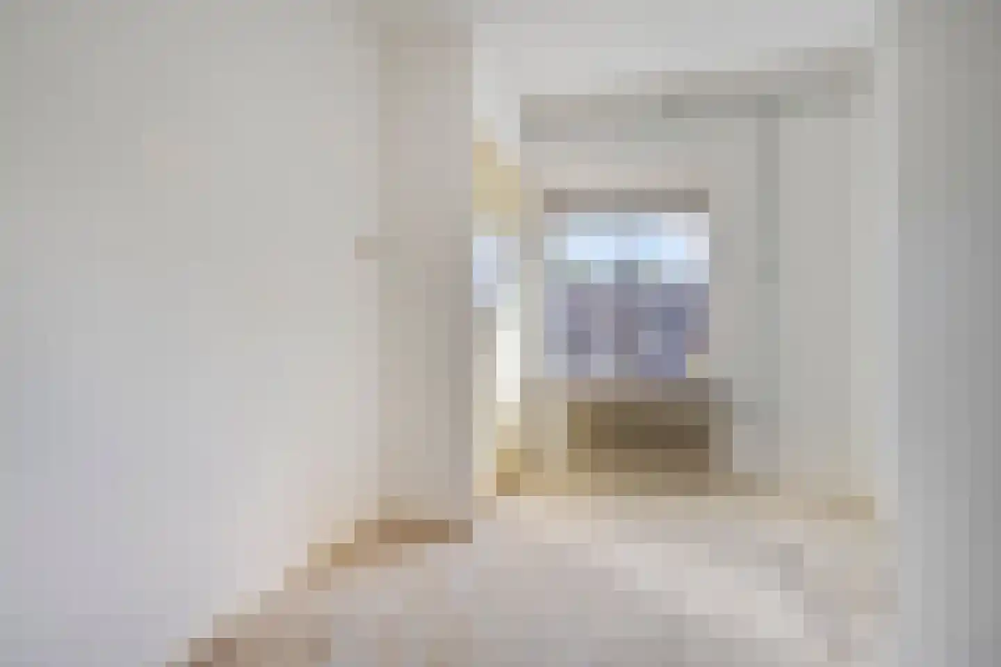 Jacob van Maerlantstraat 65 's-Hertogenbosch thumbnail 14