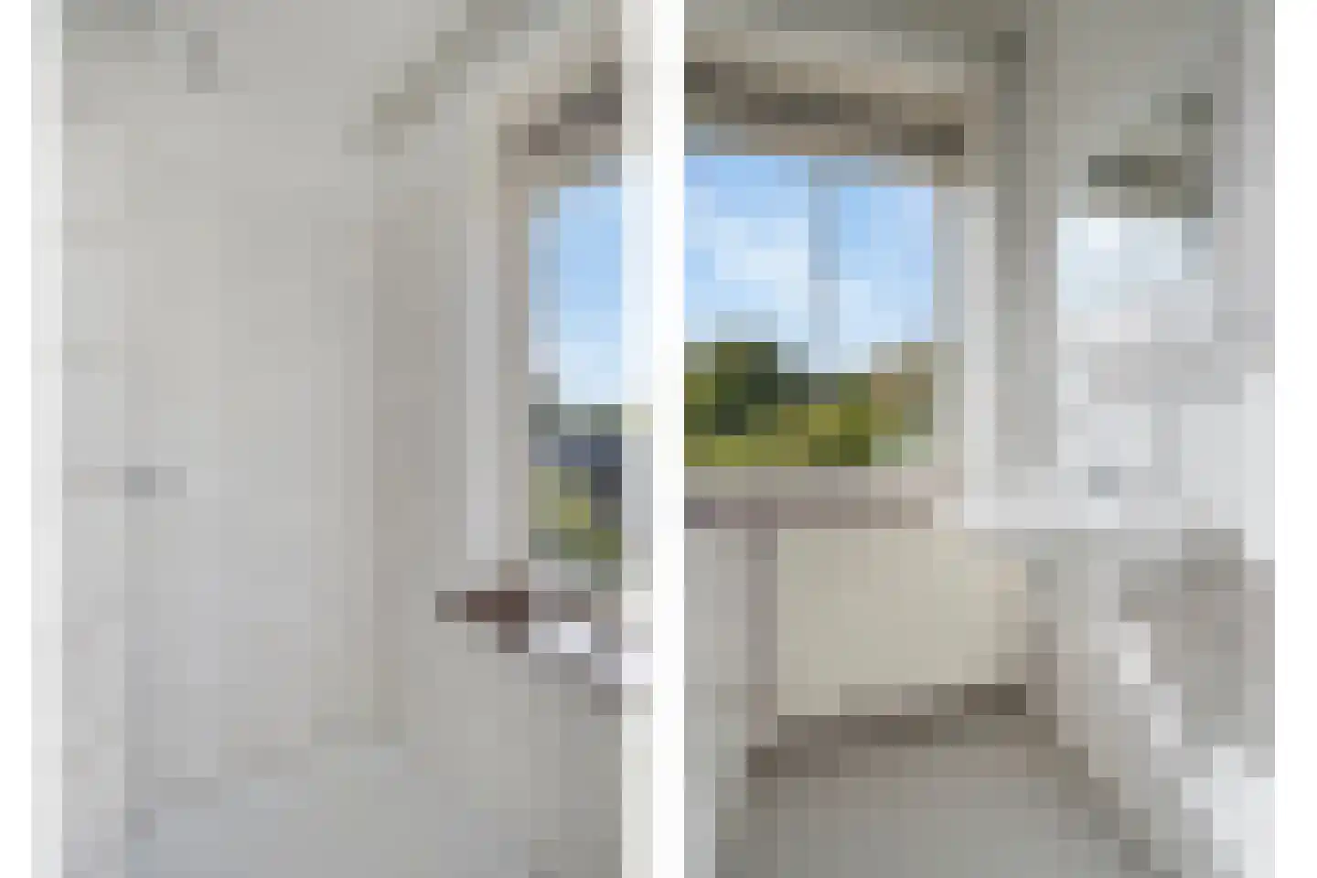 Jacob van Maerlantstraat 65 's-Hertogenbosch thumbnail 15