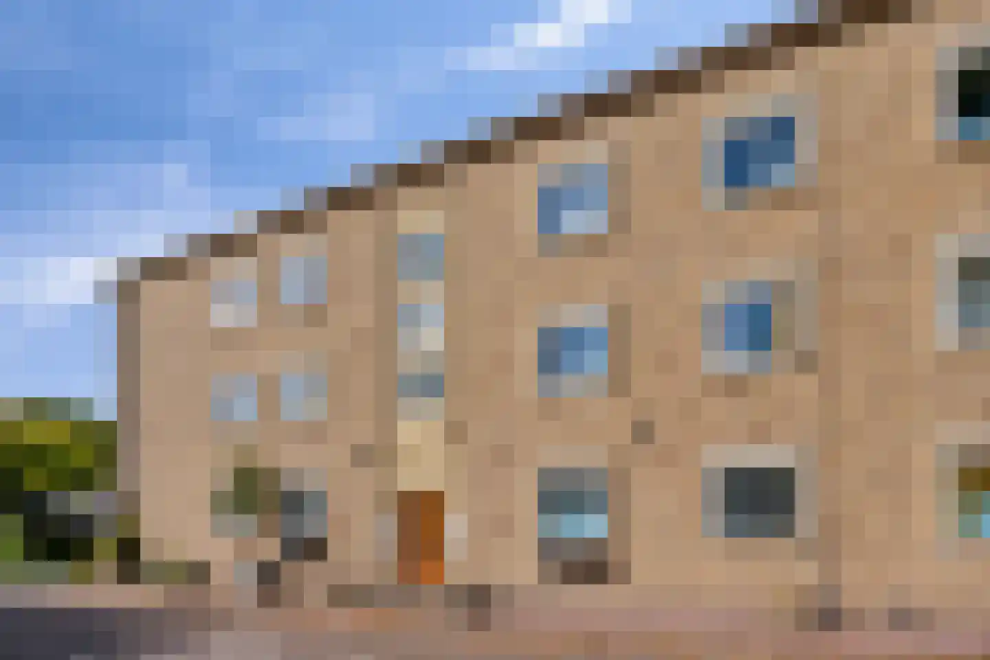 Jacob van Maerlantstraat 65 's-Hertogenbosch thumbnail 16