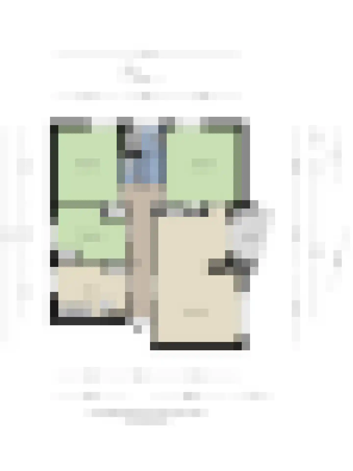 Jacob van Maerlantstraat 65 's-Hertogenbosch thumbnail 19