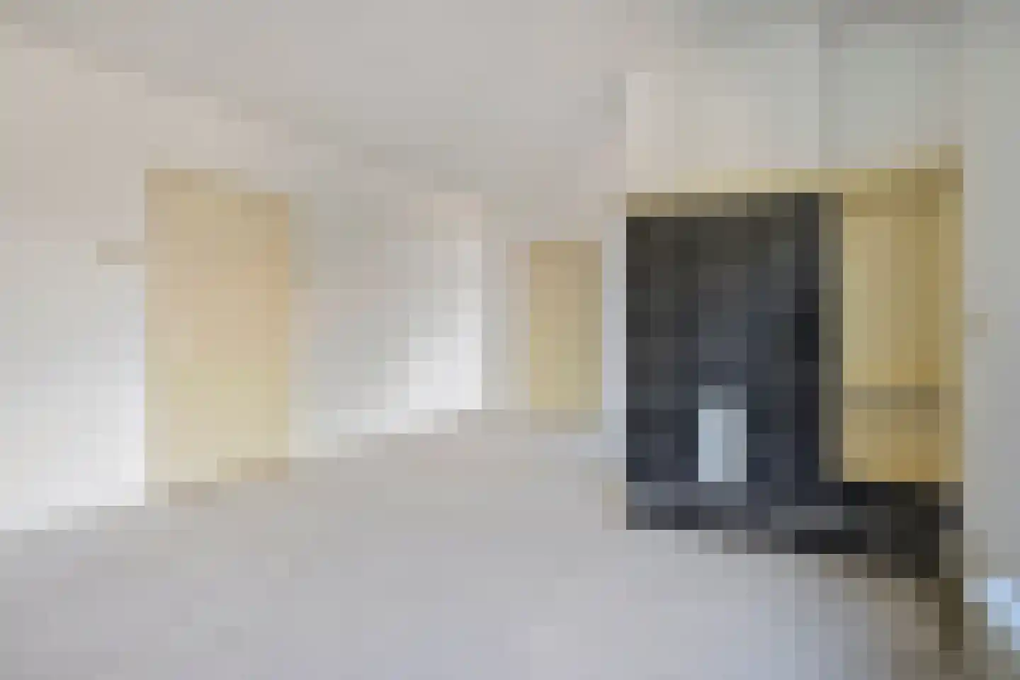 Jacob van Maerlantstraat 65 's-Hertogenbosch thumbnail 4