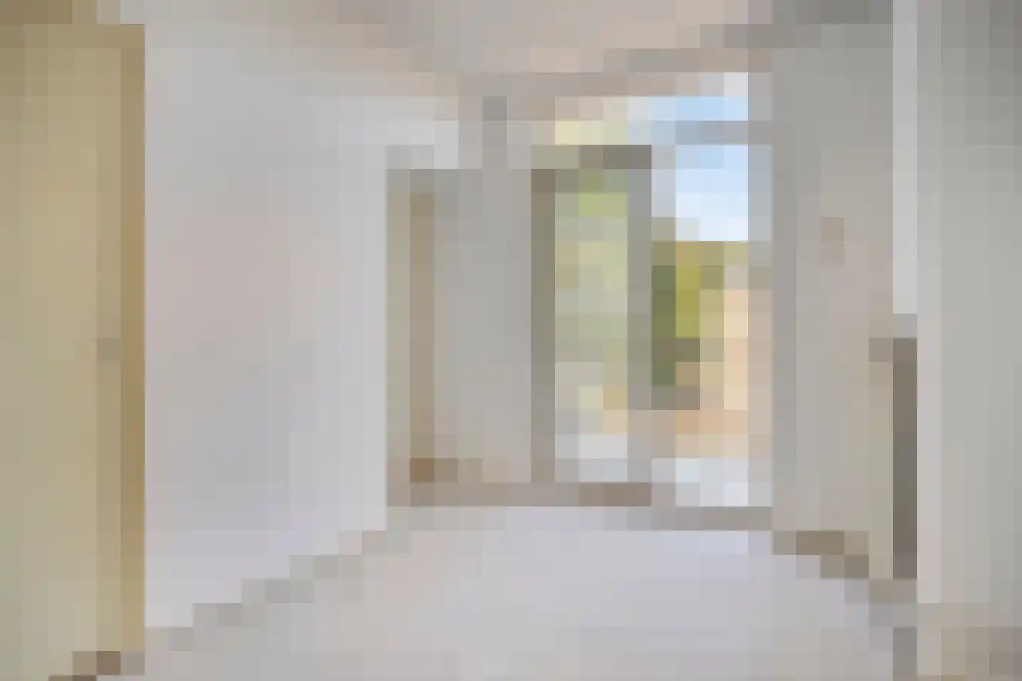 Jacob van Maerlantstraat 65 's-Hertogenbosch thumbnail 5