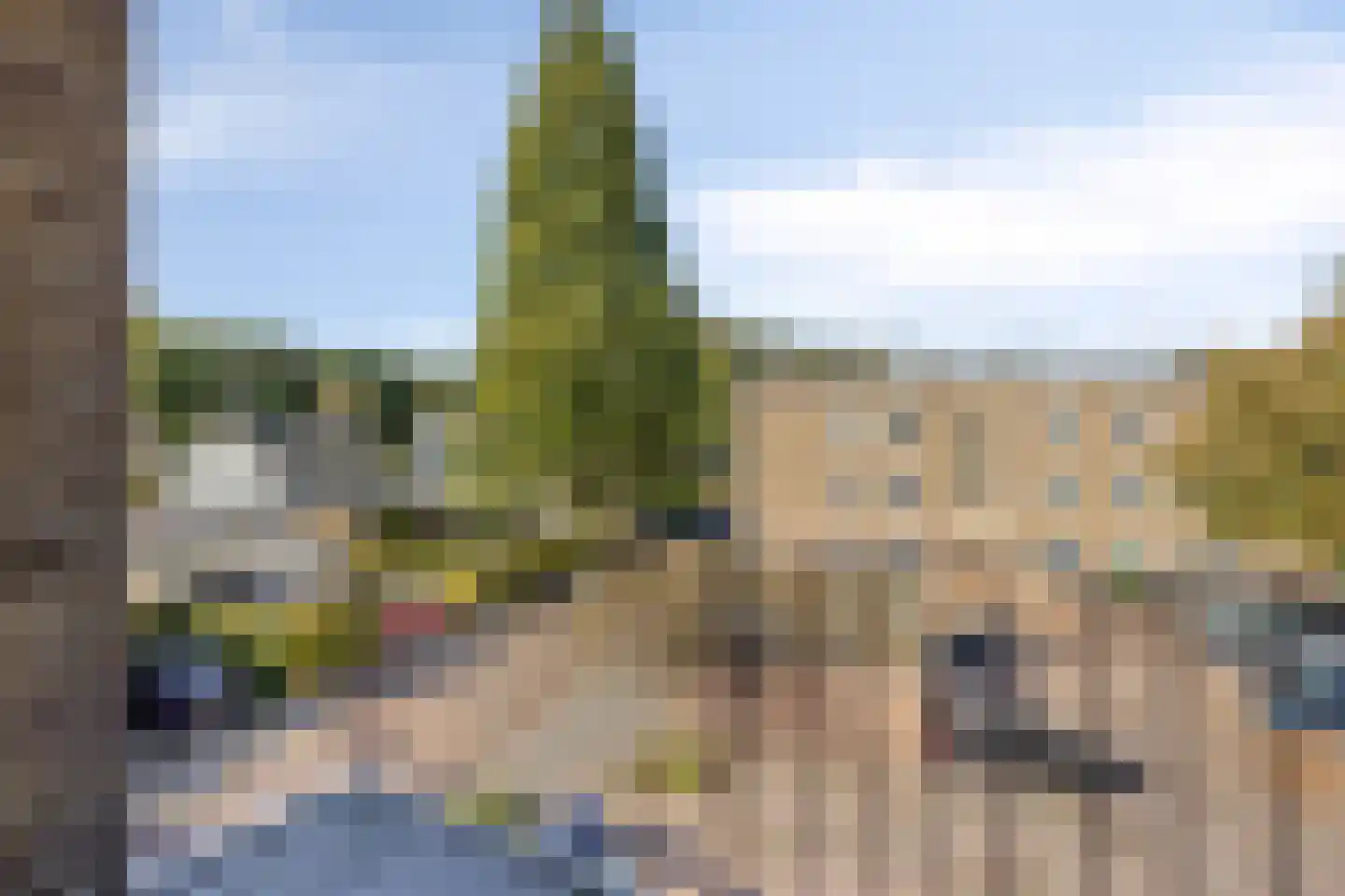 Jacob van Maerlantstraat 65 's-Hertogenbosch thumbnail 6