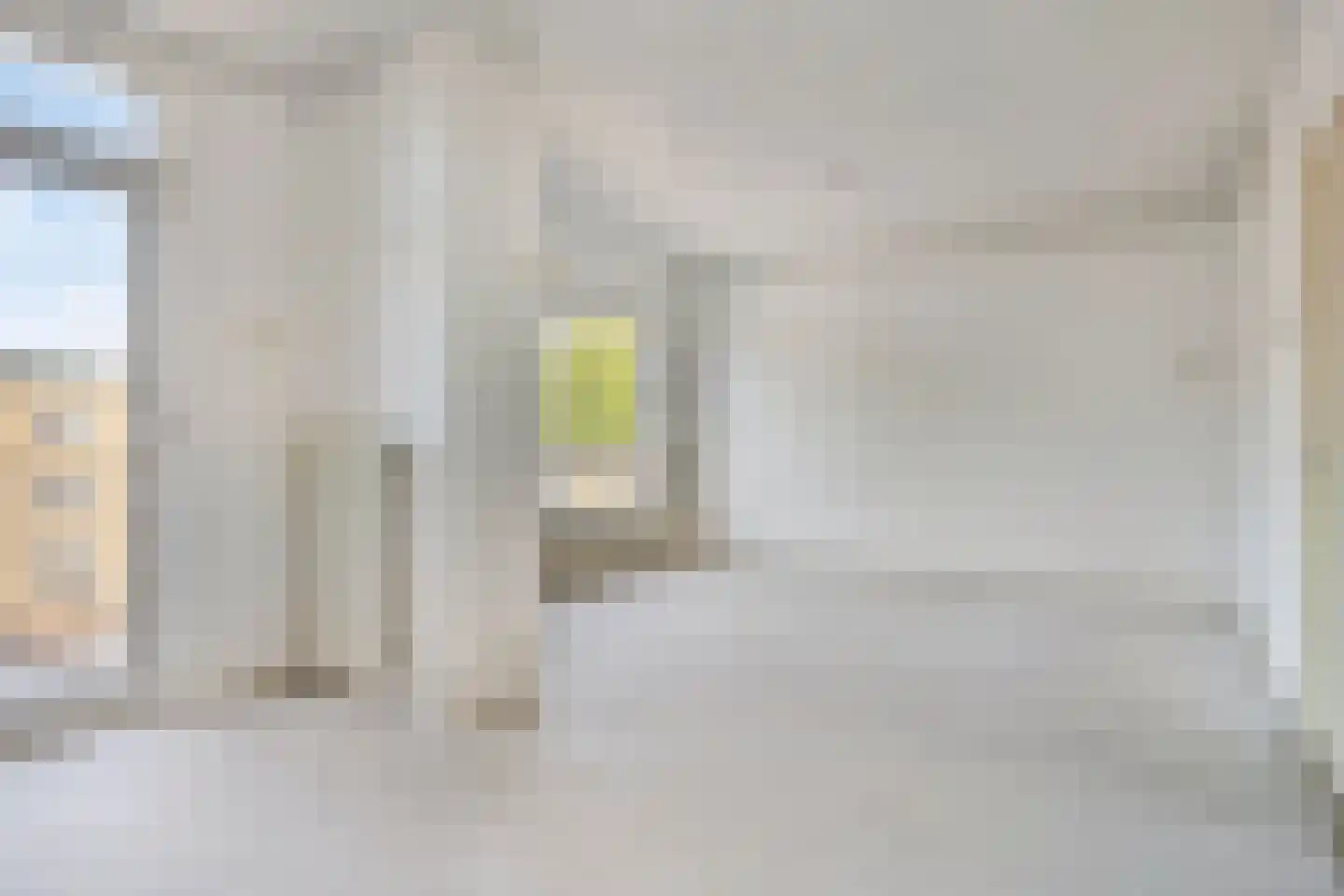 Jacob van Maerlantstraat 65 's-Hertogenbosch thumbnail 7
