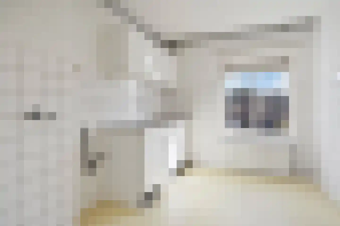 Jacob van Maerlantstraat 65 's-Hertogenbosch thumbnail 8