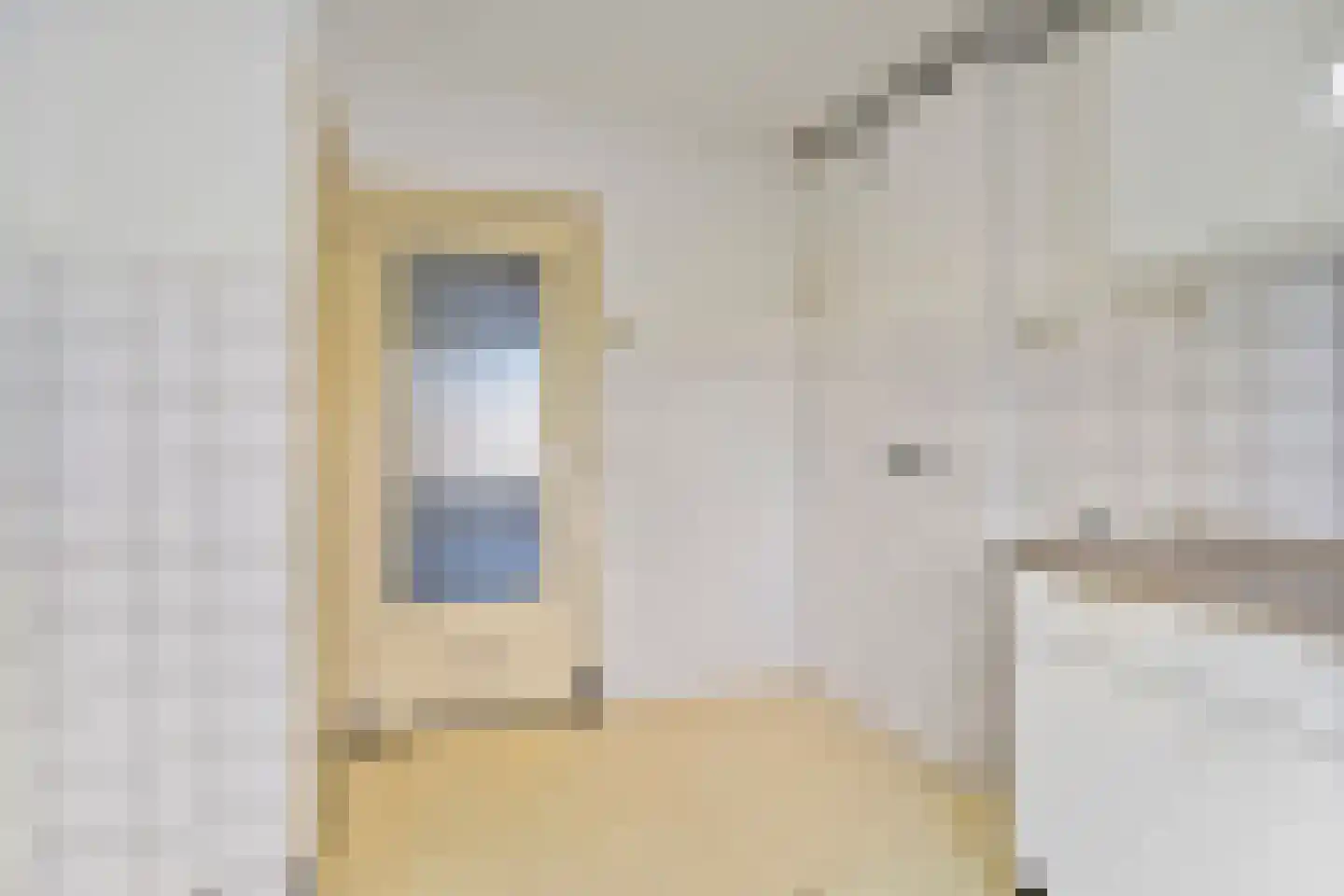 Jacob van Maerlantstraat 65 's-Hertogenbosch thumbnail 9