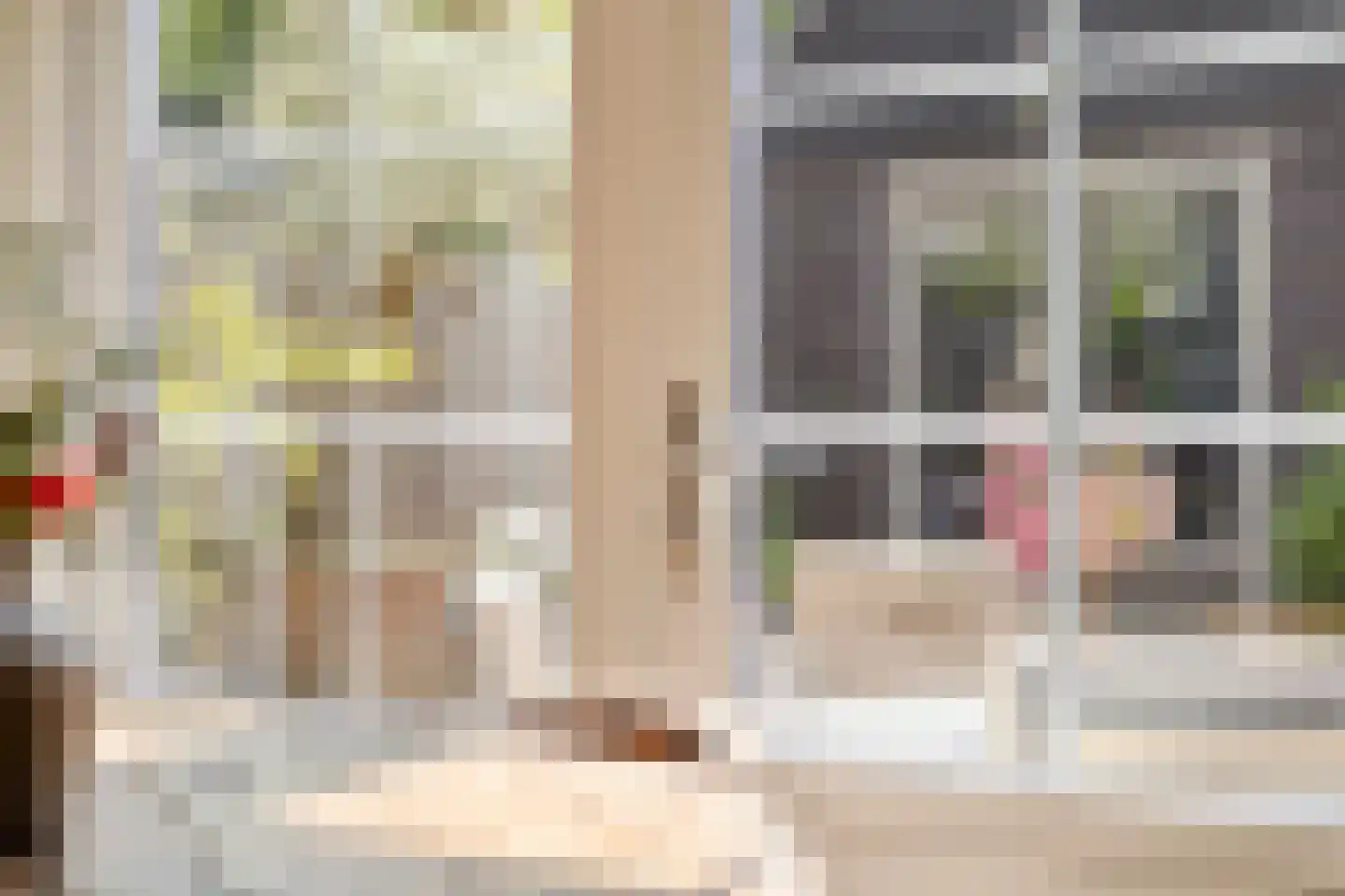 Jacob van Marisring 2 Helden thumbnail 10