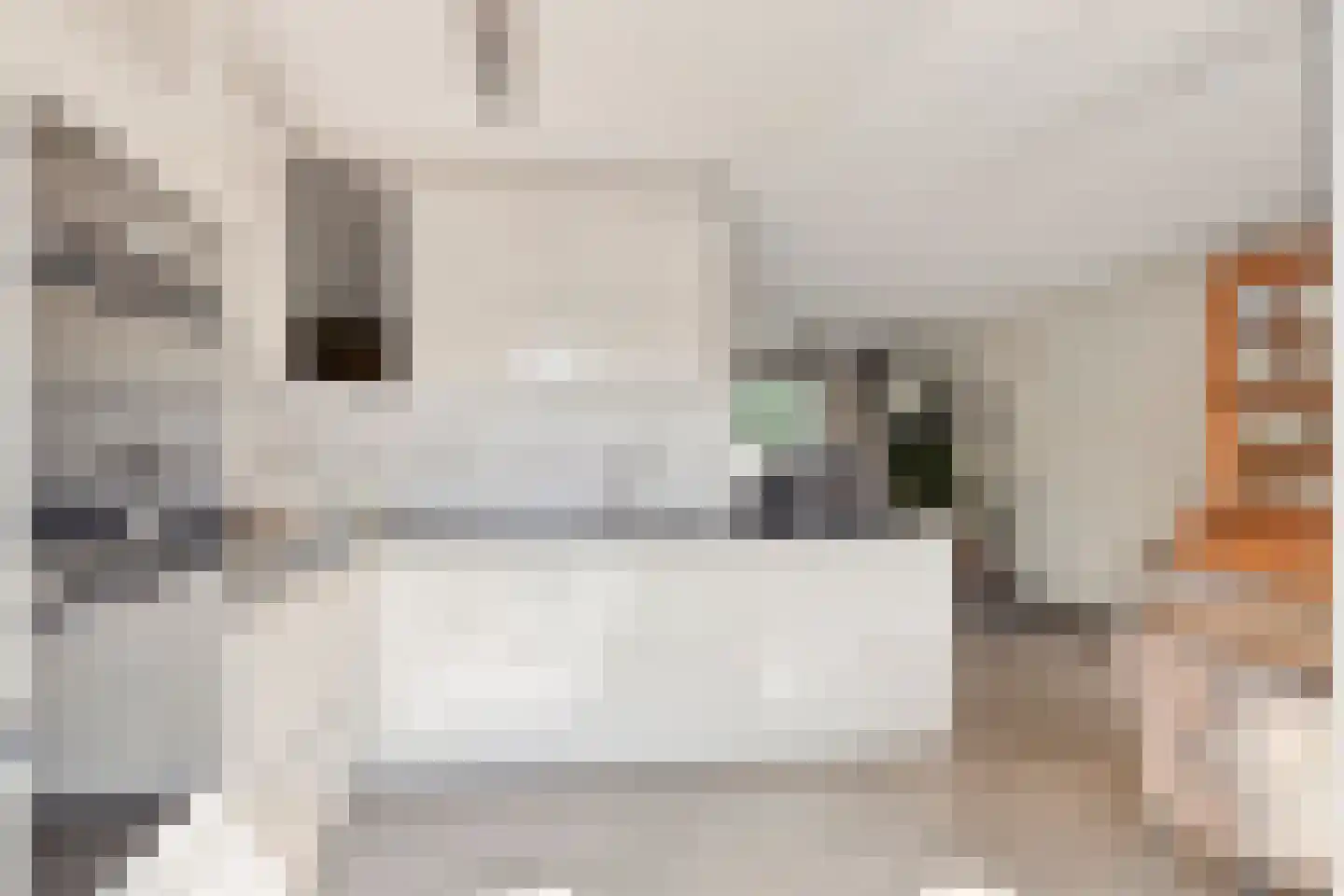 Jacob van Marisring 2 Helden thumbnail 13