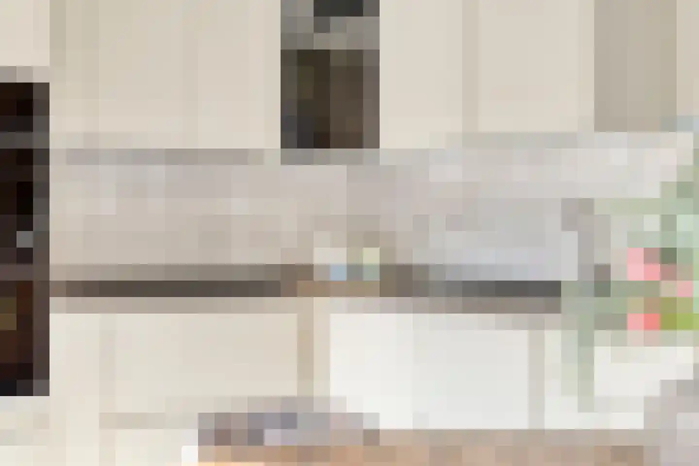 Jacob van Marisring 2 Helden thumbnail 14