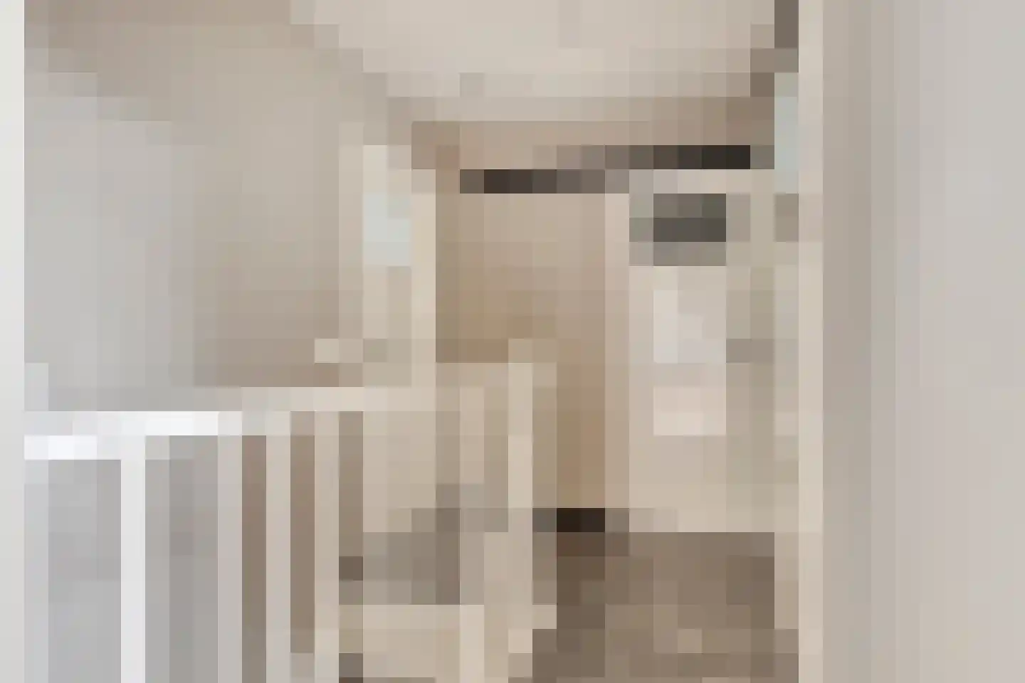 Jacob van Marisring 2 Helden thumbnail 15
