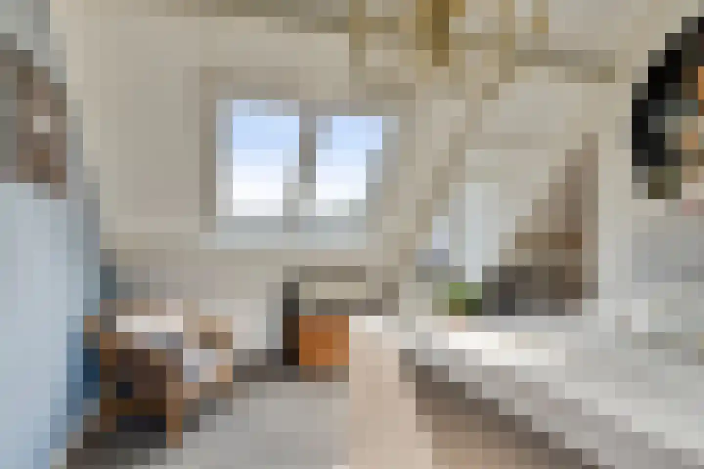 Jacob van Marisring 2 Helden thumbnail 18