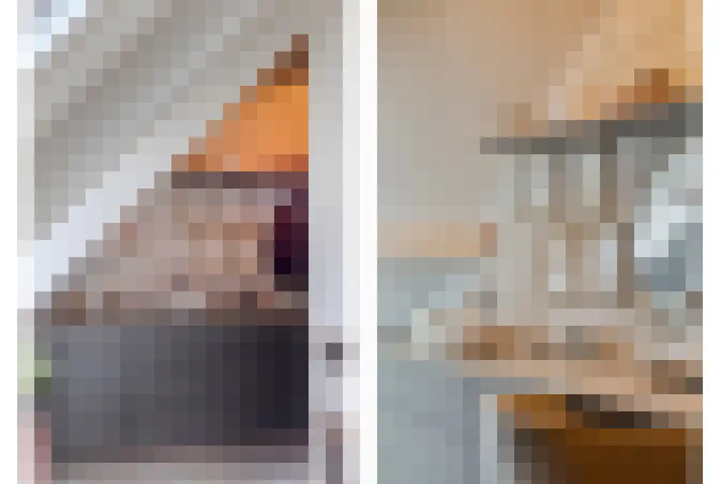 Jacob van Marisring 2 Helden thumbnail 20