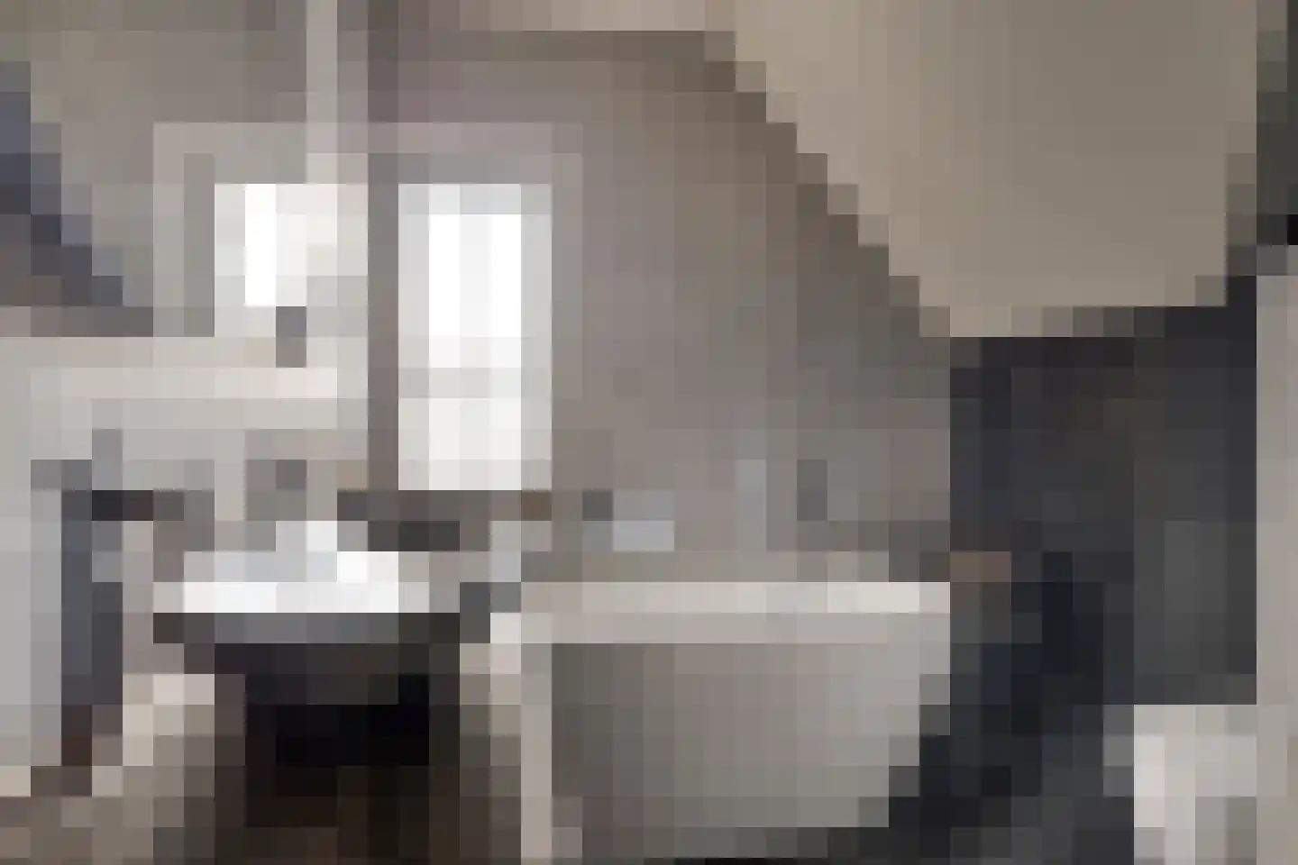 Jacob van Marisring 2 Helden thumbnail 21