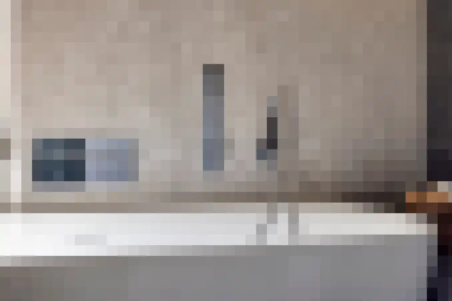 Jacob van Marisring 2 Helden thumbnail 22