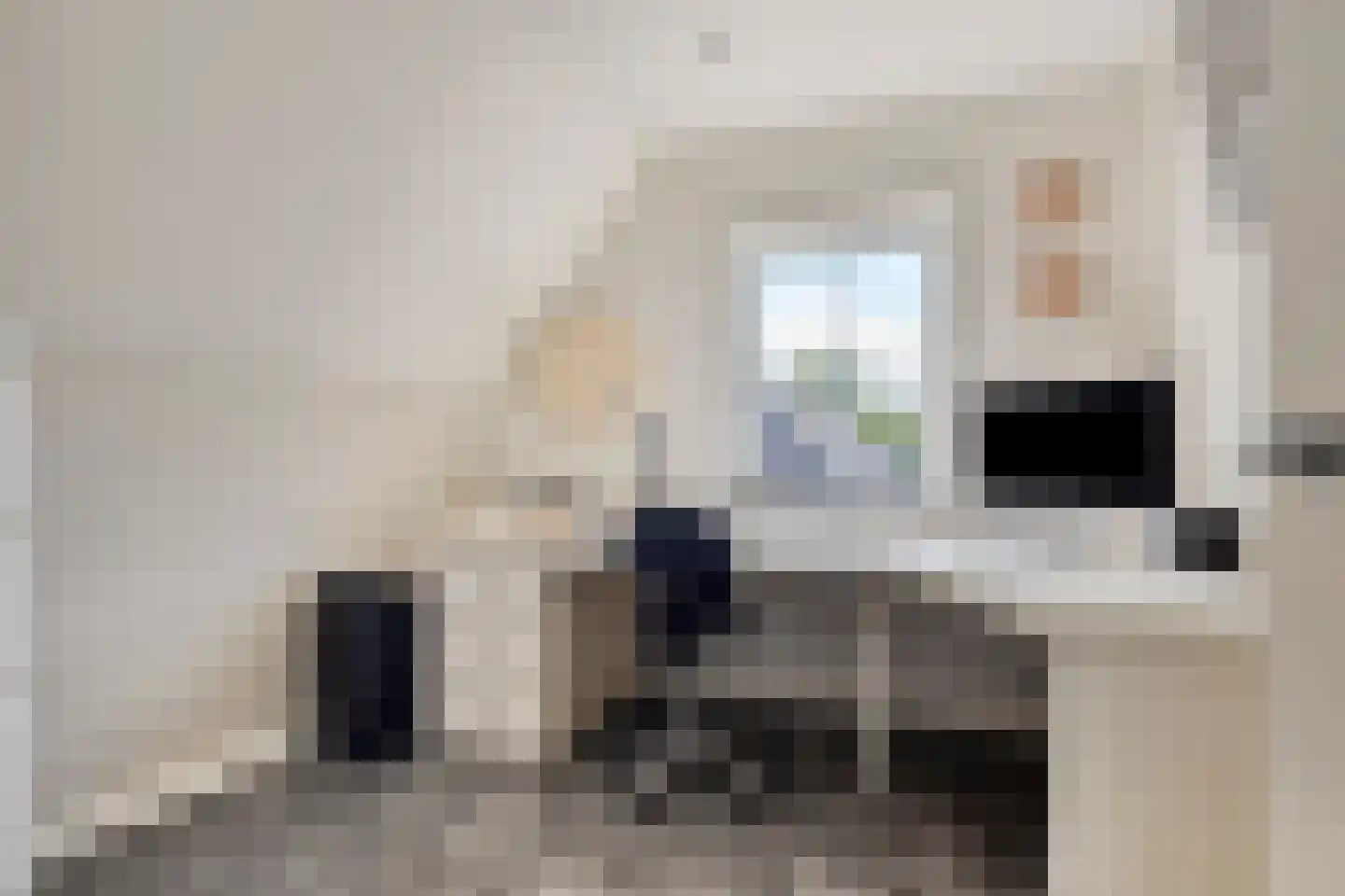 Jacob van Marisring 2 Helden thumbnail 24