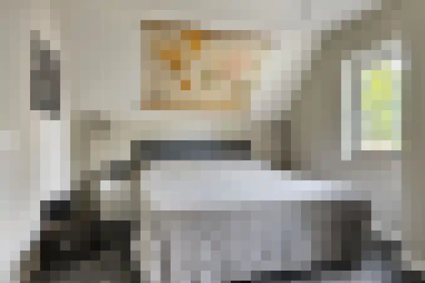 Jacob van Marisring 2 Helden thumbnail 25
