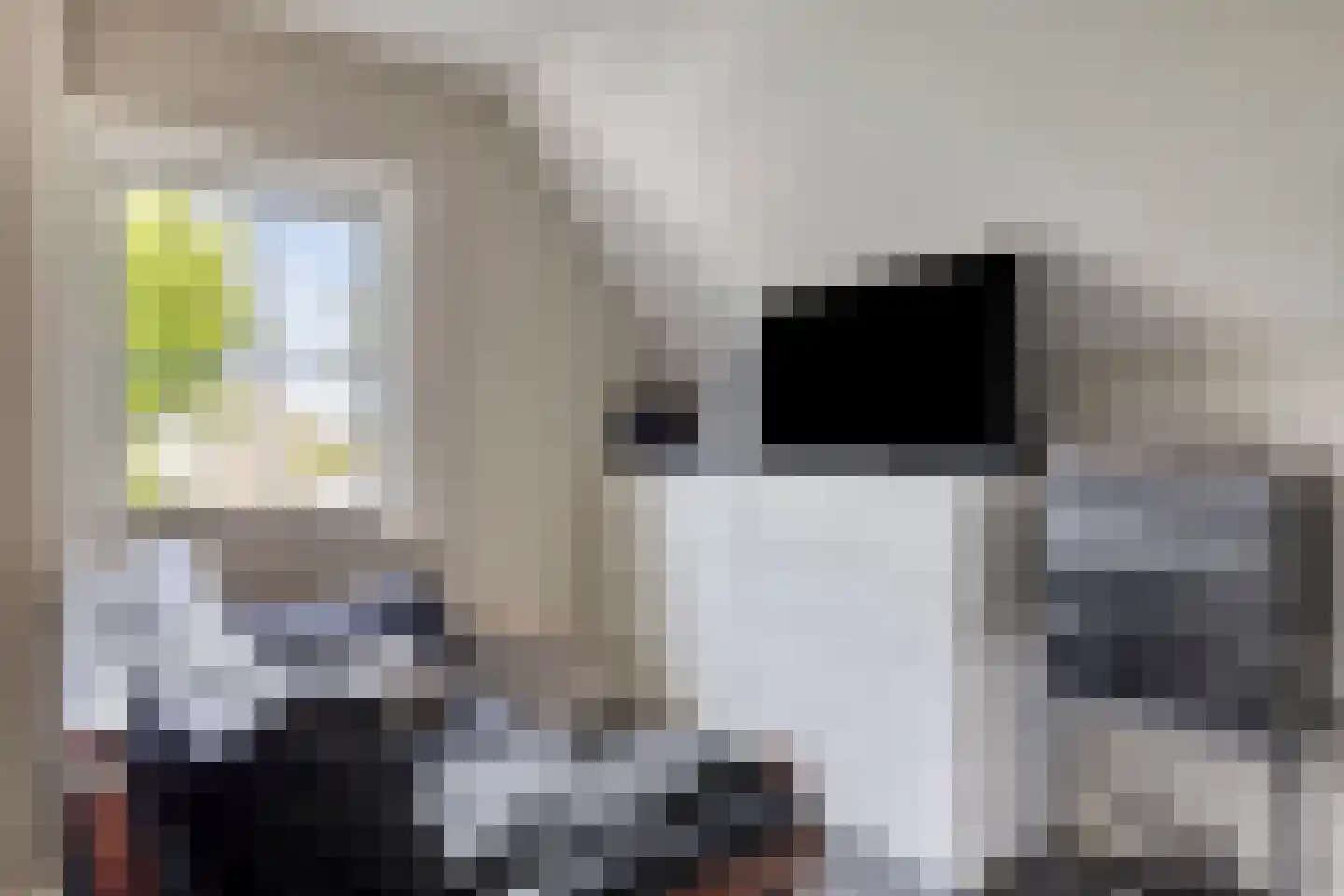Jacob van Marisring 2 Helden thumbnail 27