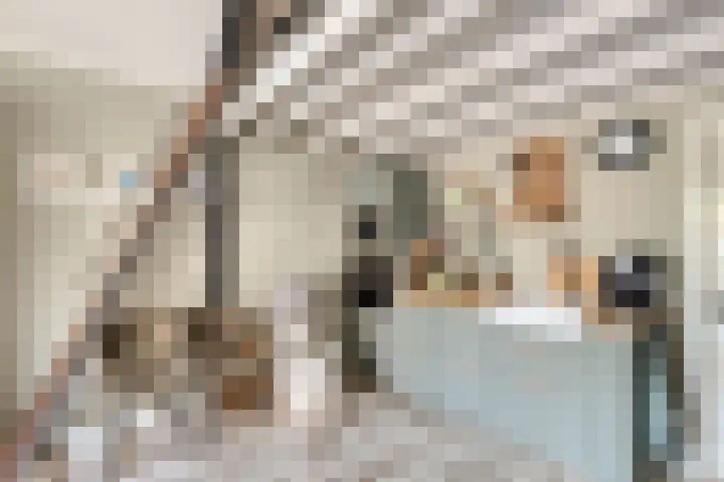 Jacob van Marisring 2 Helden thumbnail 29