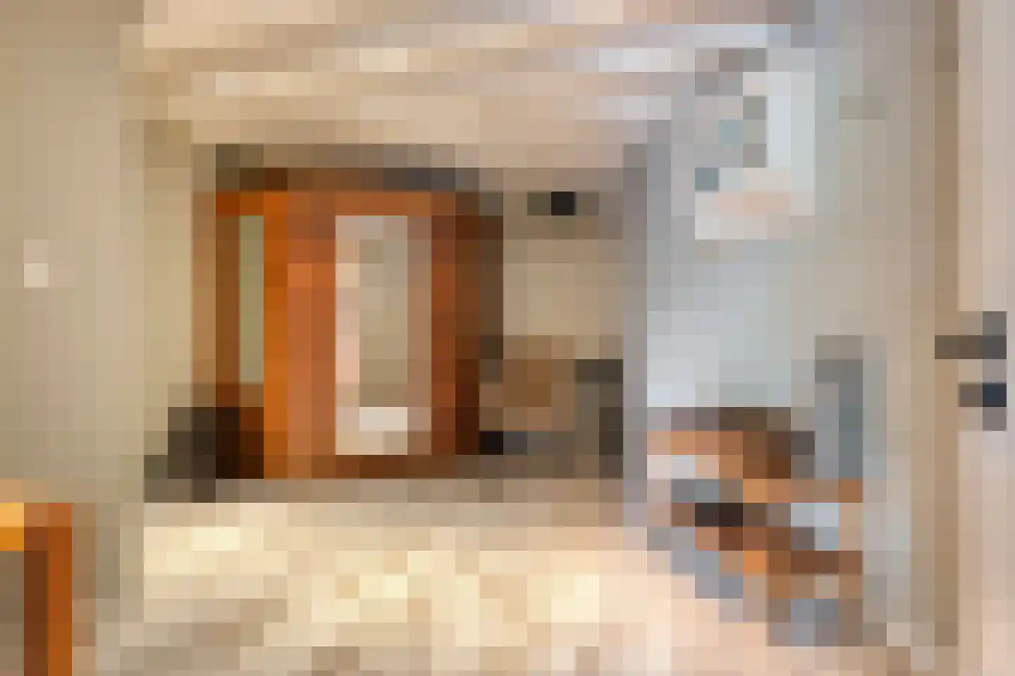 Jacob van Marisring 2 Helden thumbnail 32