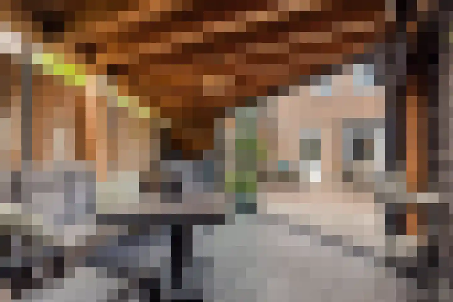 Jacob van Marisring 2 Helden thumbnail 36
