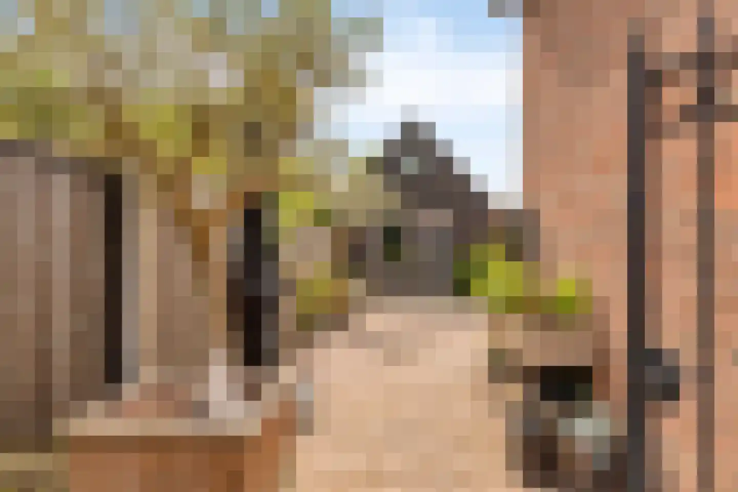 Jacob van Marisring 2 Helden thumbnail 37