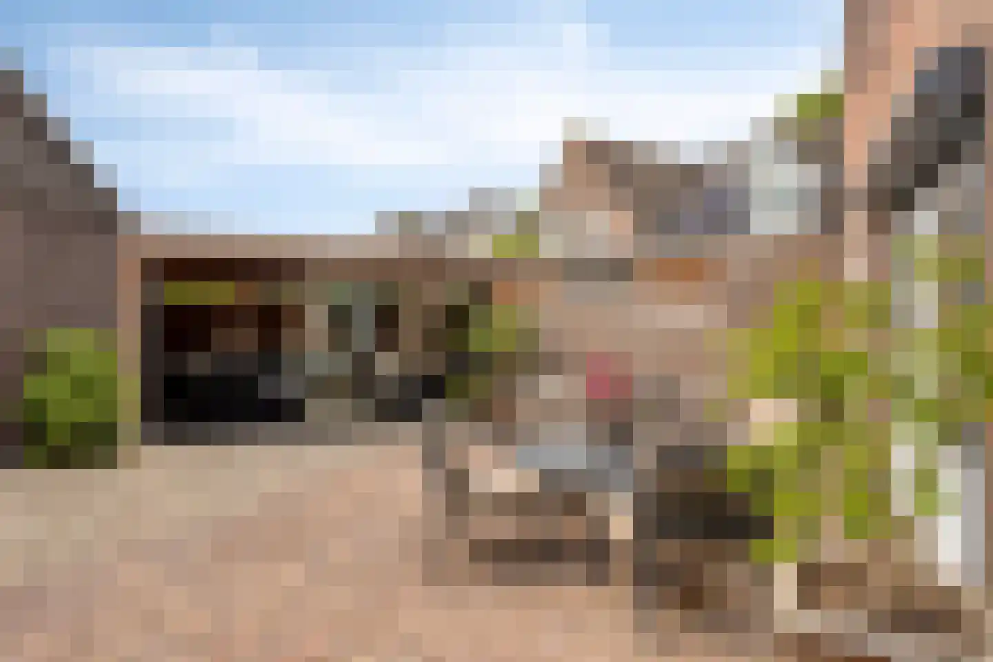 Jacob van Marisring 2 Helden thumbnail 38