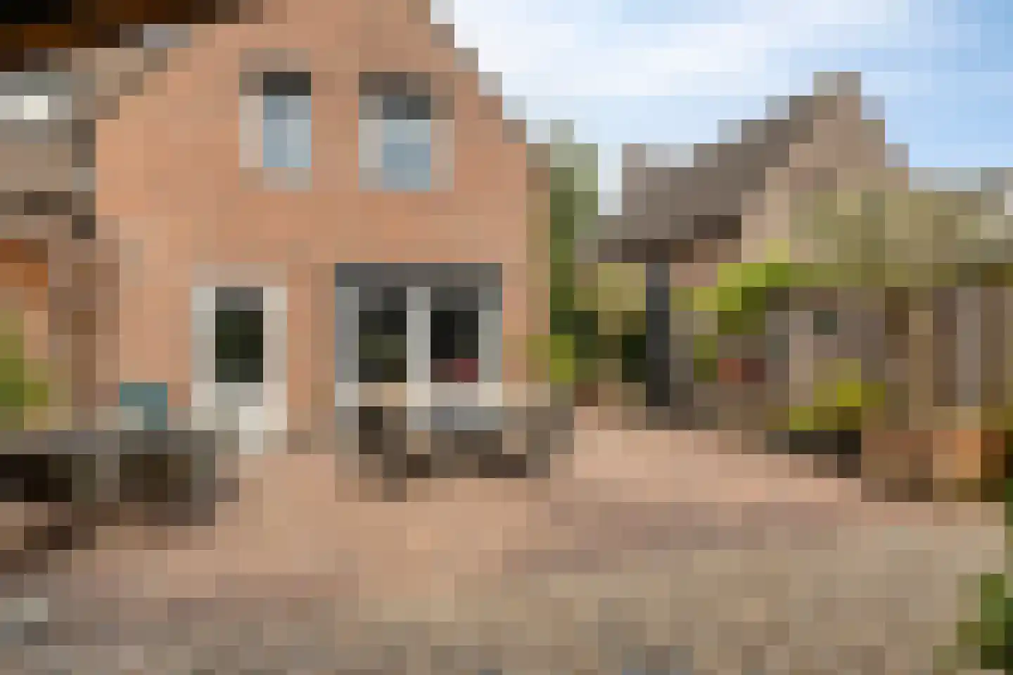 Jacob van Marisring 2 Helden thumbnail 39