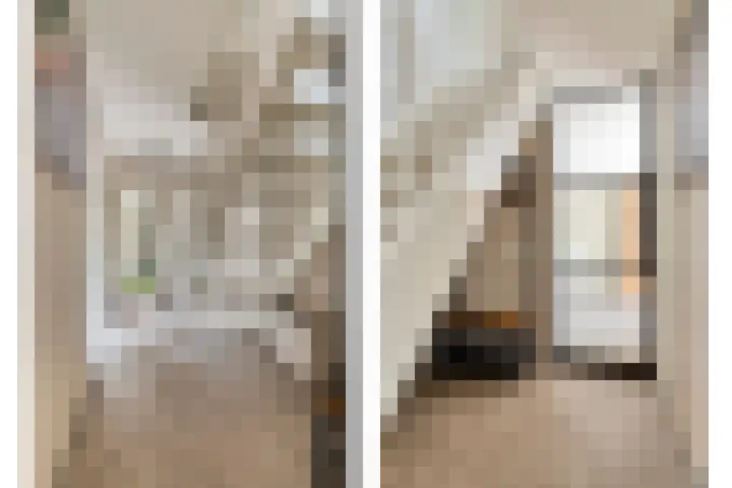 Jacob van Marisring 2 Helden thumbnail 4
