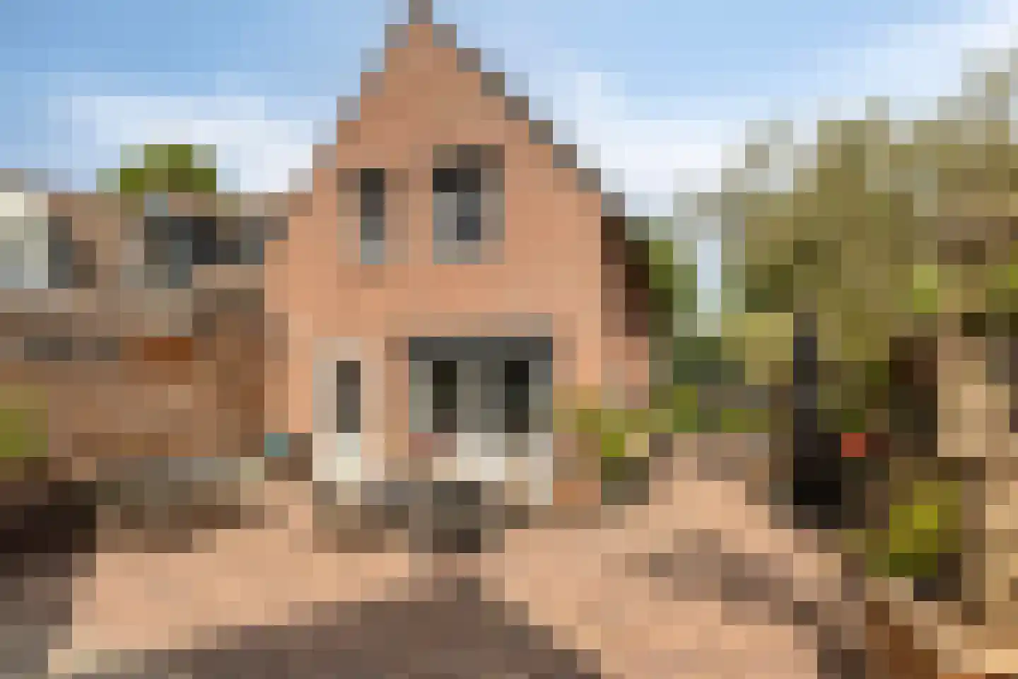 Jacob van Marisring 2 Helden thumbnail 41