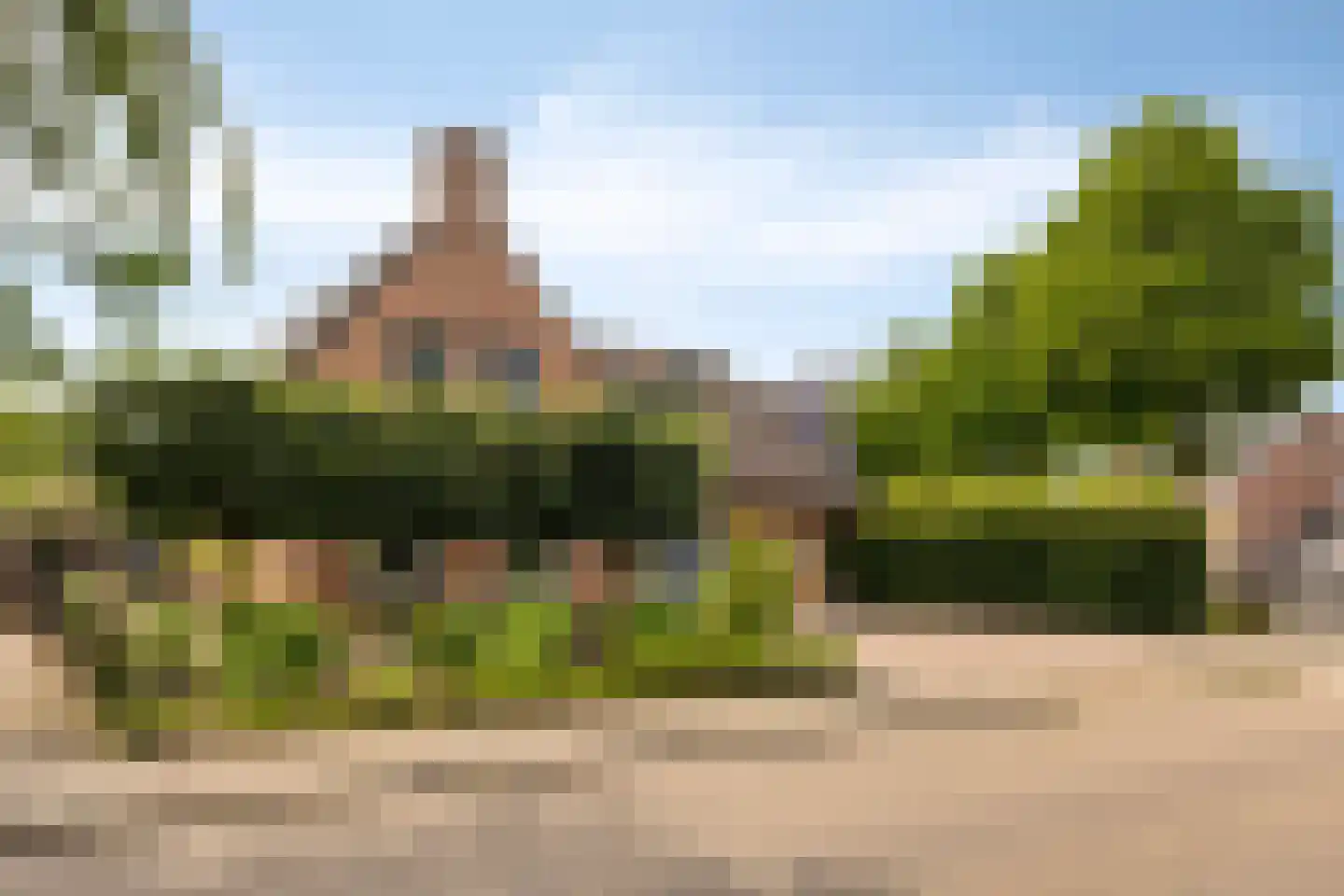 Jacob van Marisring 2 Helden thumbnail 42